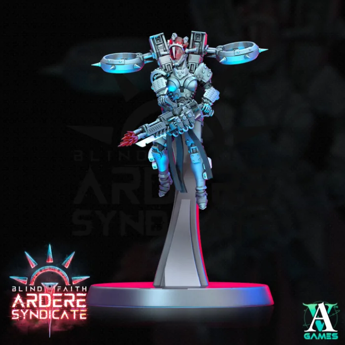 arderite valkyries archvillaingames arch2882 4.jpg