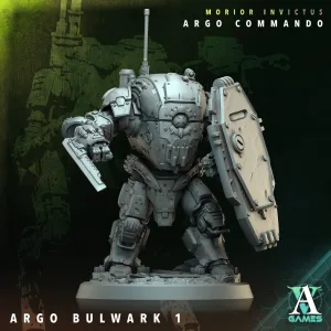 argo bulwark archvillain games arch0242 0.jpg