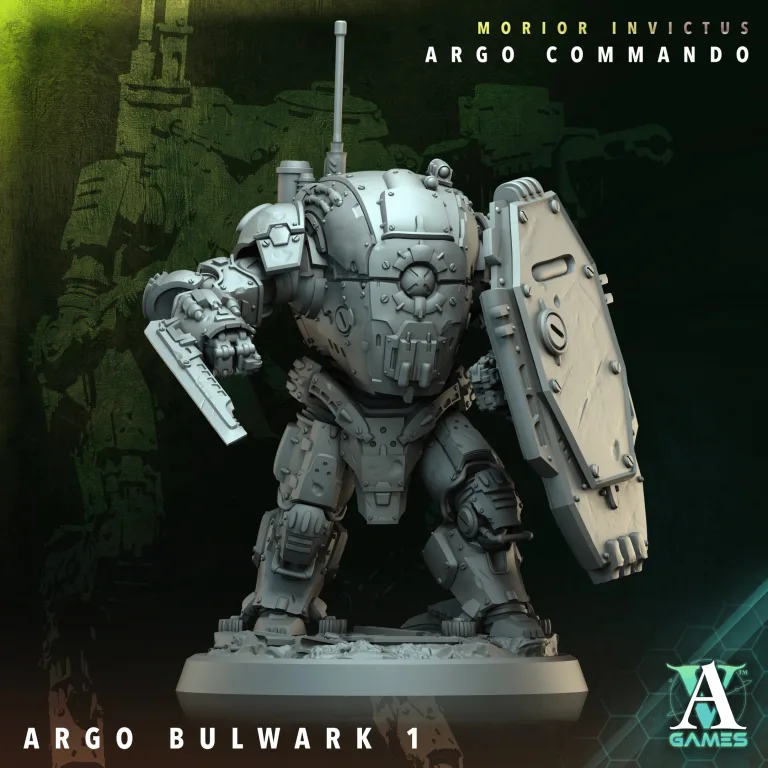 argo bulwark archvillain games arch0242 0.jpg