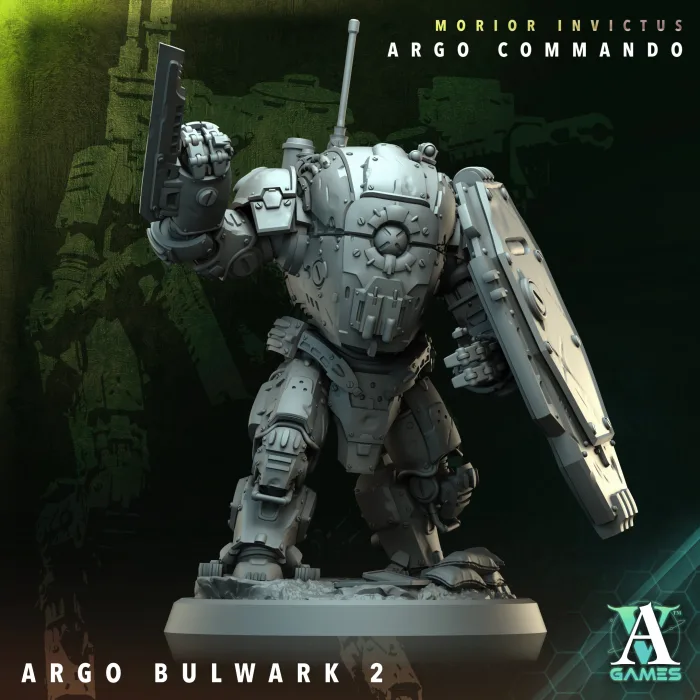 argo bulwark archvillain games arch0242 1.jpg