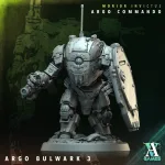 argo bulwark archvillain games arch0242 2.jpg