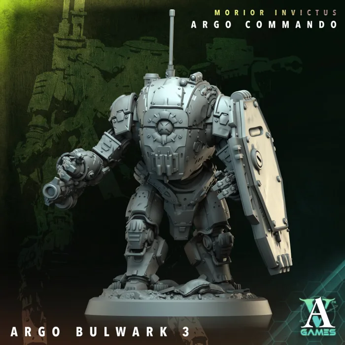 argo bulwark archvillain games arch0242 2.jpg