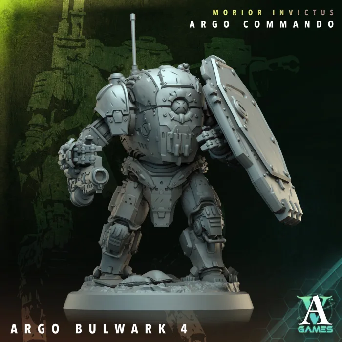 argo bulwark archvillain games arch0242 3.jpg
