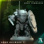 argo bulwark archvillaingames arch0242 0.jpg