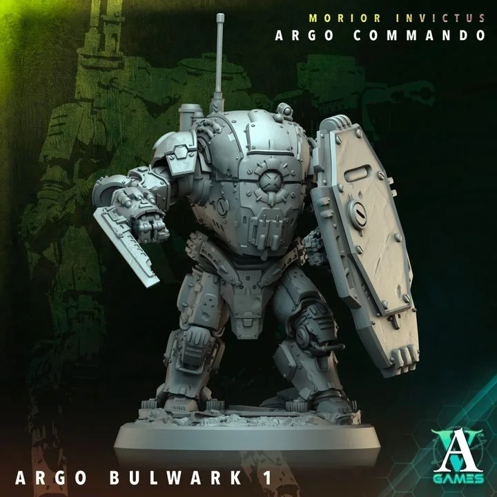 argo bulwark archvillaingames arch0242 0.jpg