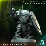 argo bulwark archvillaingames arch0242 1.jpg