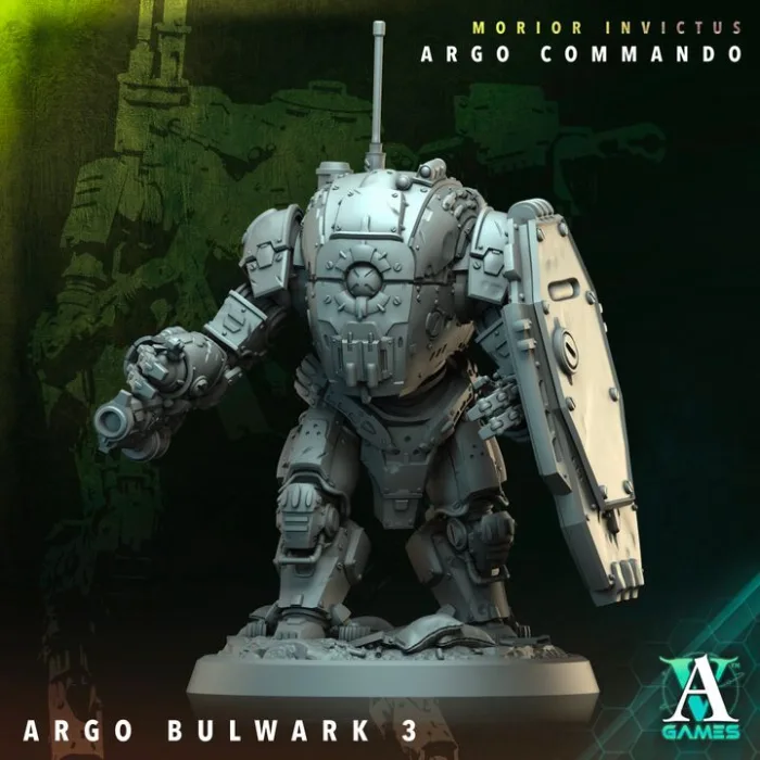argo bulwark archvillaingames arch0242 2.jpg