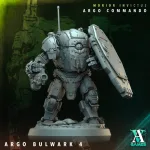 argo bulwark archvillaingames arch0242 3.jpg