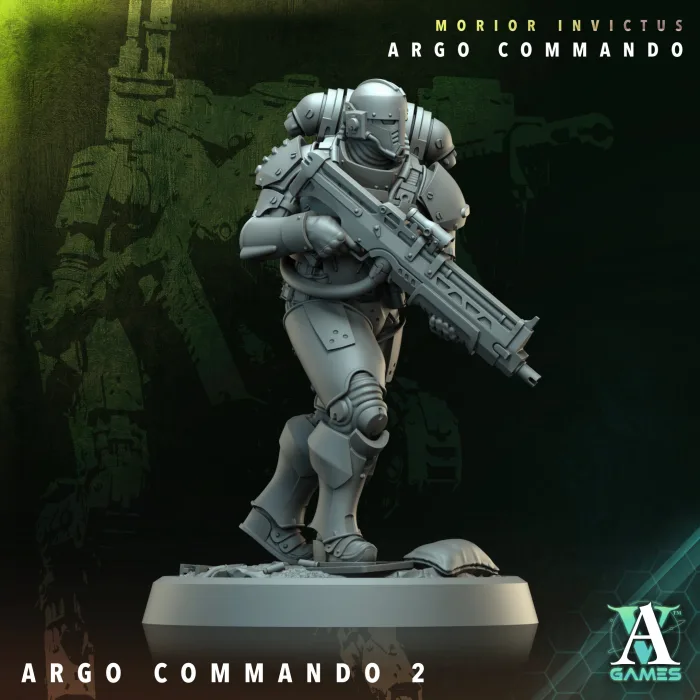 argo commando archvillain games arch0247 1.jpg