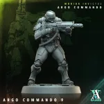 argo commando archvillain games arch0247 10.jpg