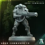 argo commando archvillain games arch0247 2.jpg