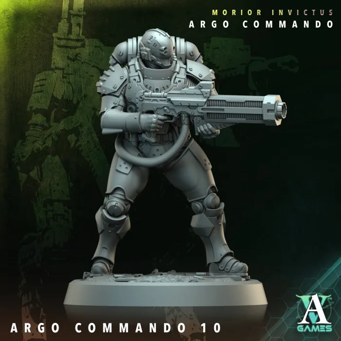 argo commando archvillain games arch0247 2.jpg