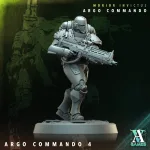 argo commando archvillain games arch0247 5.jpg