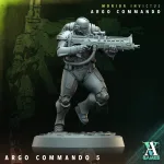 argo commando archvillain games arch0247 6.jpg