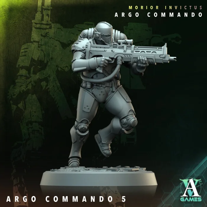 argo commando archvillain games arch0247 6.jpg