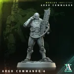 argo commando archvillain games arch0247 7.jpg