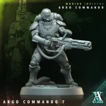 argo commando archvillain games arch0247 8.jpg