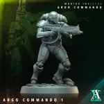 argo commando archvillaingames arch0247 0.jpg