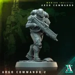 argo commando archvillaingames arch0247 1.jpg