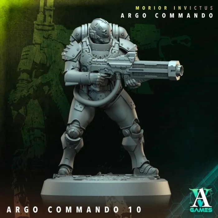 argo commando archvillaingames arch0247 10.jpg