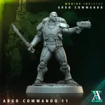 argo commando archvillaingames arch0247 2.jpg