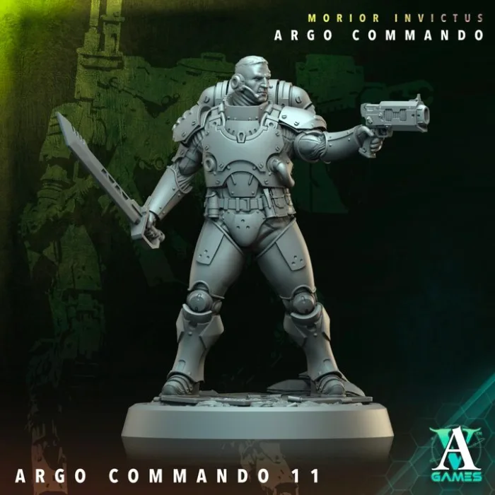 argo commando archvillaingames arch0247 2.jpg