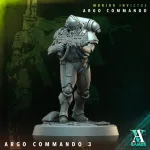 argo commando archvillaingames arch0247 3.jpg