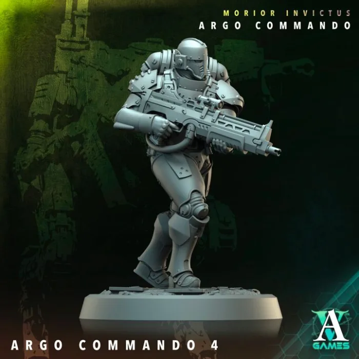 argo commando archvillaingames arch0247 4.jpg