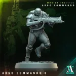 argo commando archvillaingames arch0247 5.jpg