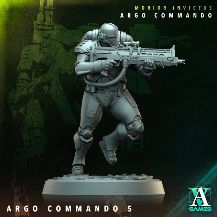 argo commando archvillaingames arch0247 5.jpg