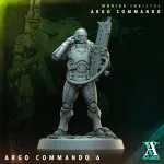 argo commando archvillaingames arch0247 6.jpg