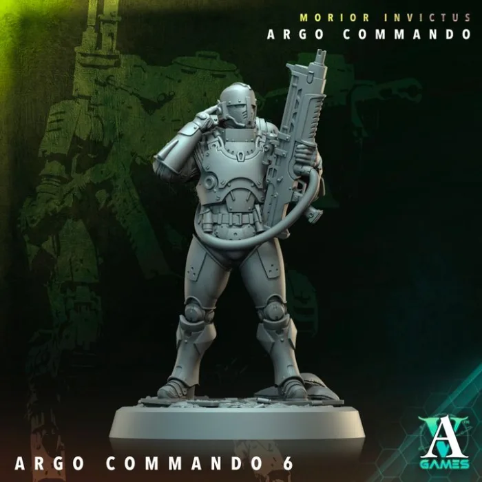 argo commando archvillaingames arch0247 6.jpg