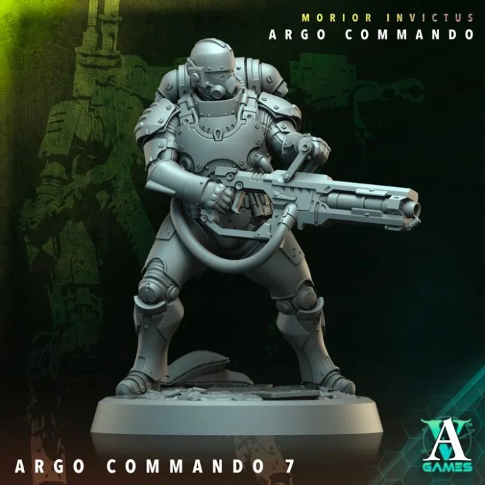 argo commando archvillaingames arch0247 7.jpg