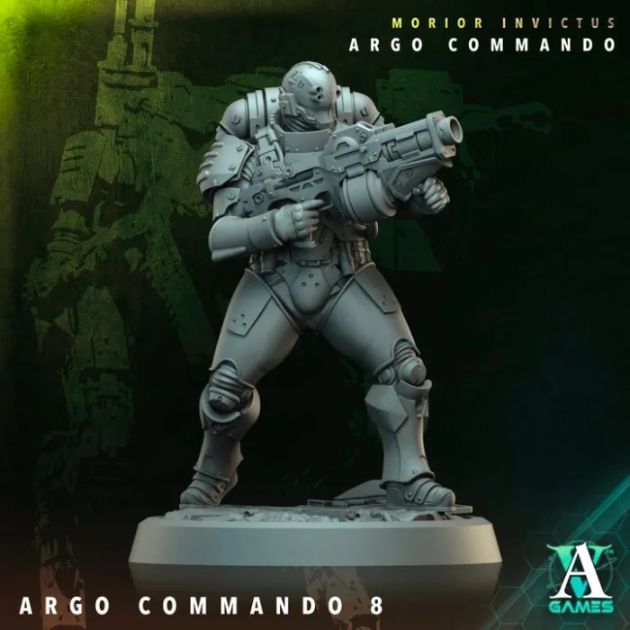 argo commando archvillaingames arch0247 8.jpg