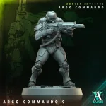 argo commando archvillaingames arch0247 9.jpg