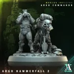 argo hammerfall archvillain games arch0259 1.jpg