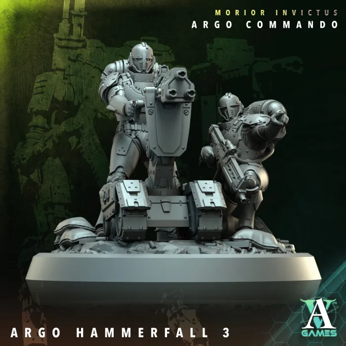 argo hammerfall archvillain games arch0259 2.jpg