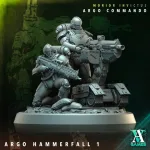 argo hammerfall archvillaingames arch0259 0.jpg