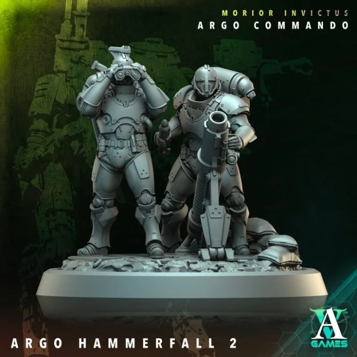 argo hammerfall archvillaingames arch0259 1.jpg