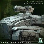 argo warthog apc archvillain games arch0239 0.jpg