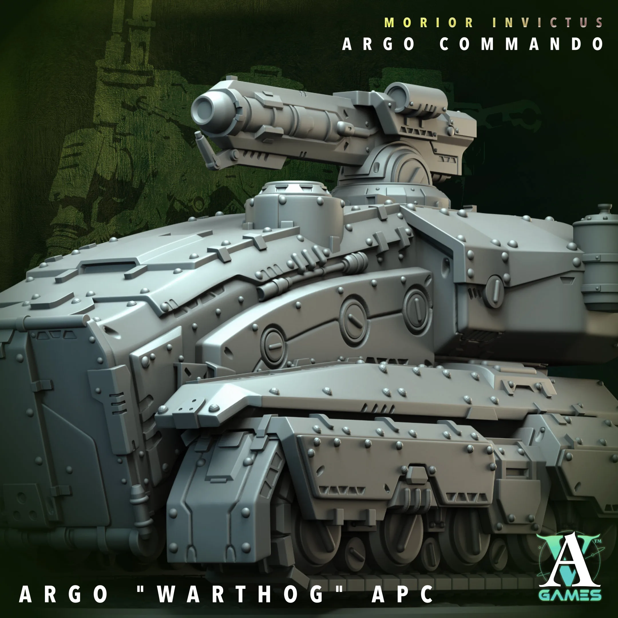argo warthog apc archvillain games arch0239 0.jpg argo warthog apc archvillain games arch0239 0.jpg
