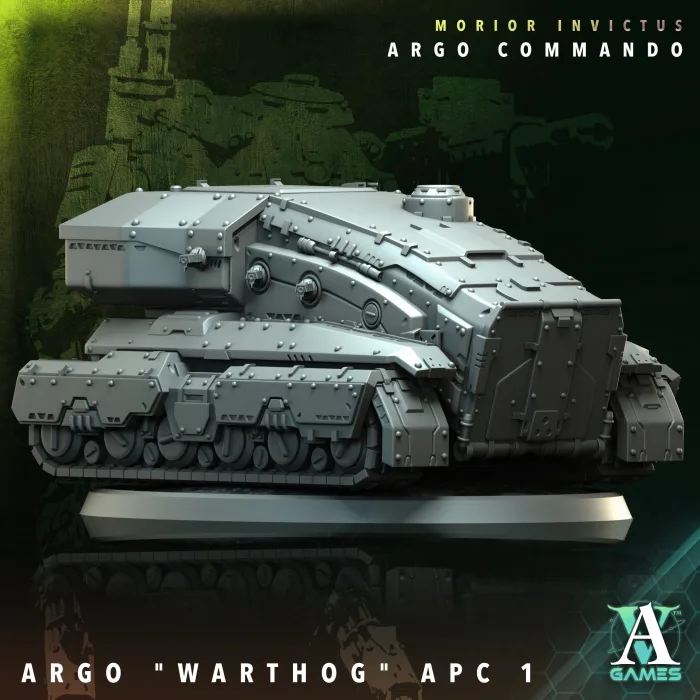 argo warthog apc archvillain games arch0239 1.jpg