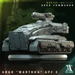 argo warthog apc archvillain games arch0239 2.jpg