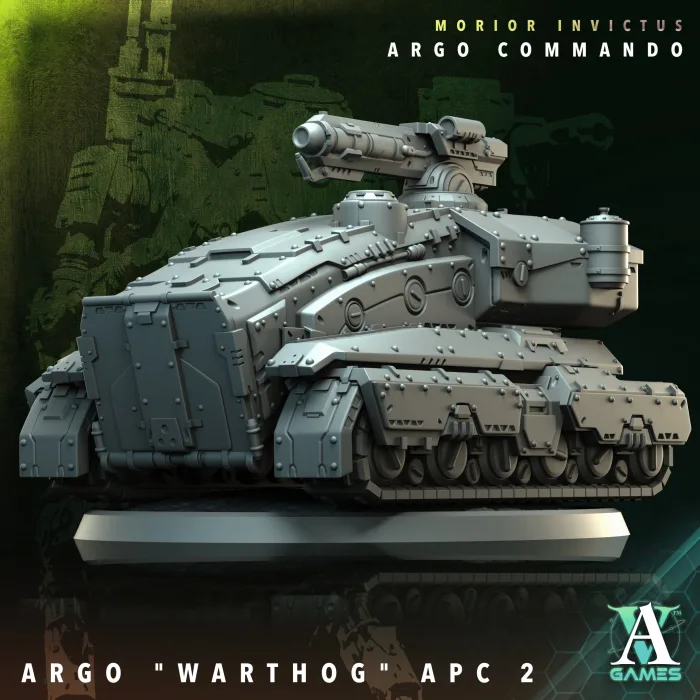 argo warthog apc archvillain games arch0239 2.jpg