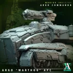 argo warthog apc archvillaingames arch0239 0.jpg