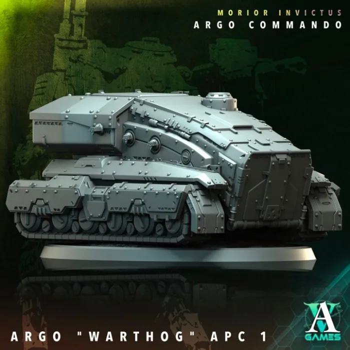 argo warthog apc archvillaingames arch0239 1.jpg