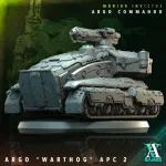 argo warthog apc archvillaingames arch0239 2.jpg