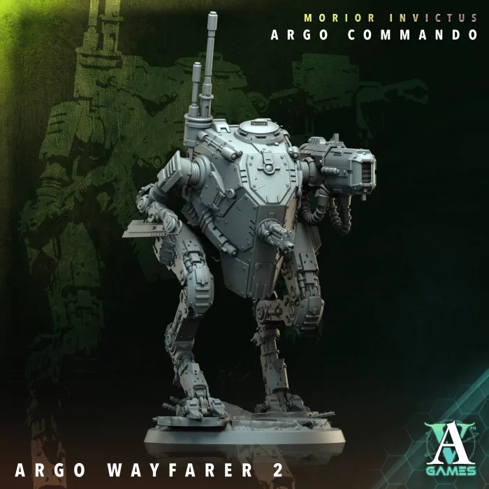 argo wayfarer archvillain games arch0263 1.jpg