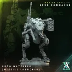 argo wayfarer archvillain games arch0263 2.jpg