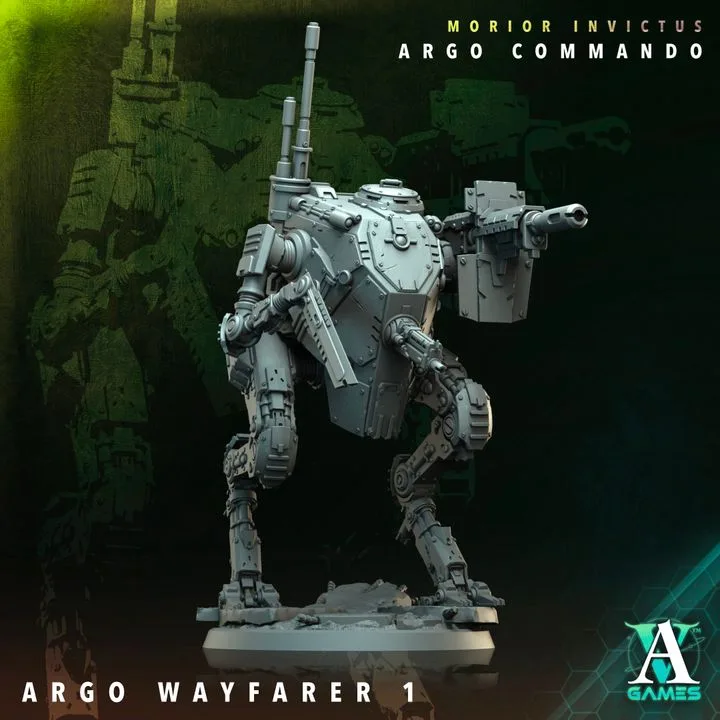 argo wayfarer archvillaingames arch0263 0.jpg